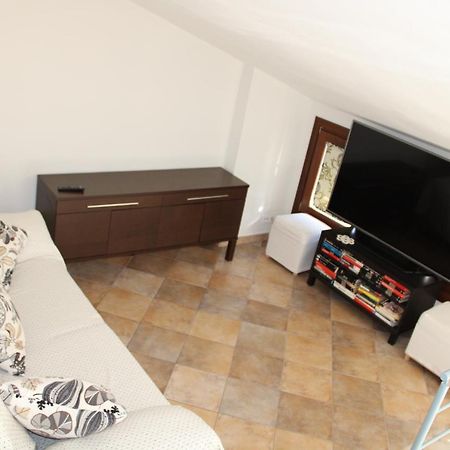 El Rincon De Doina Apartment Alquezar Exterior photo